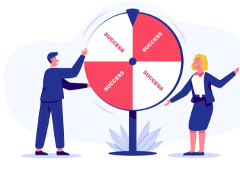 PickZen Wheel Review: A Free Online Picker Wheel That Actually Works